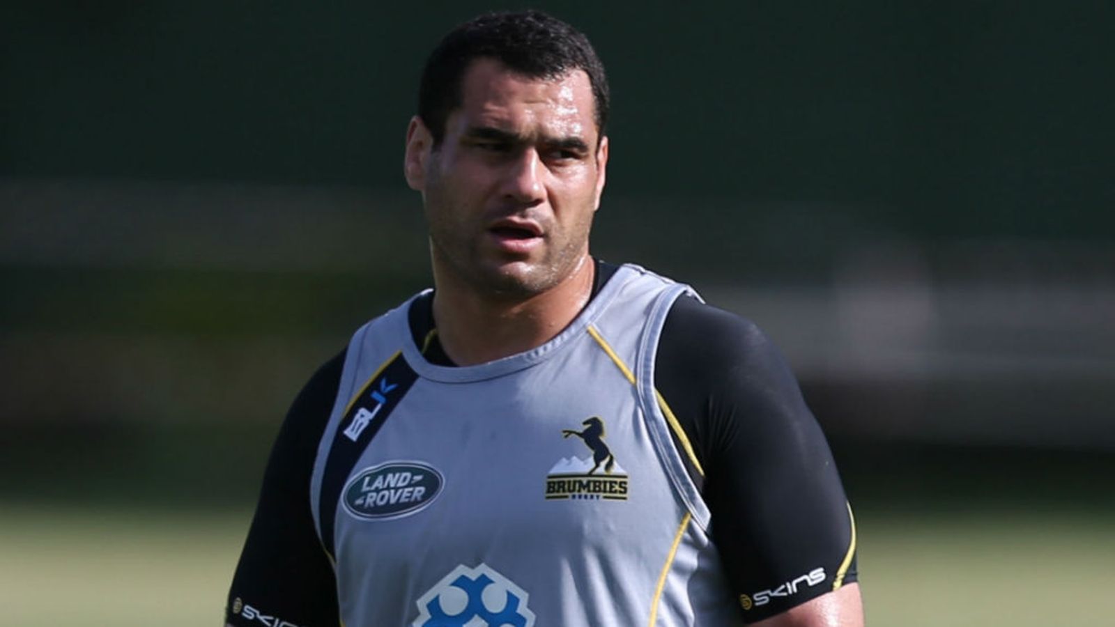 Smith Rugby Union News Sky Sports