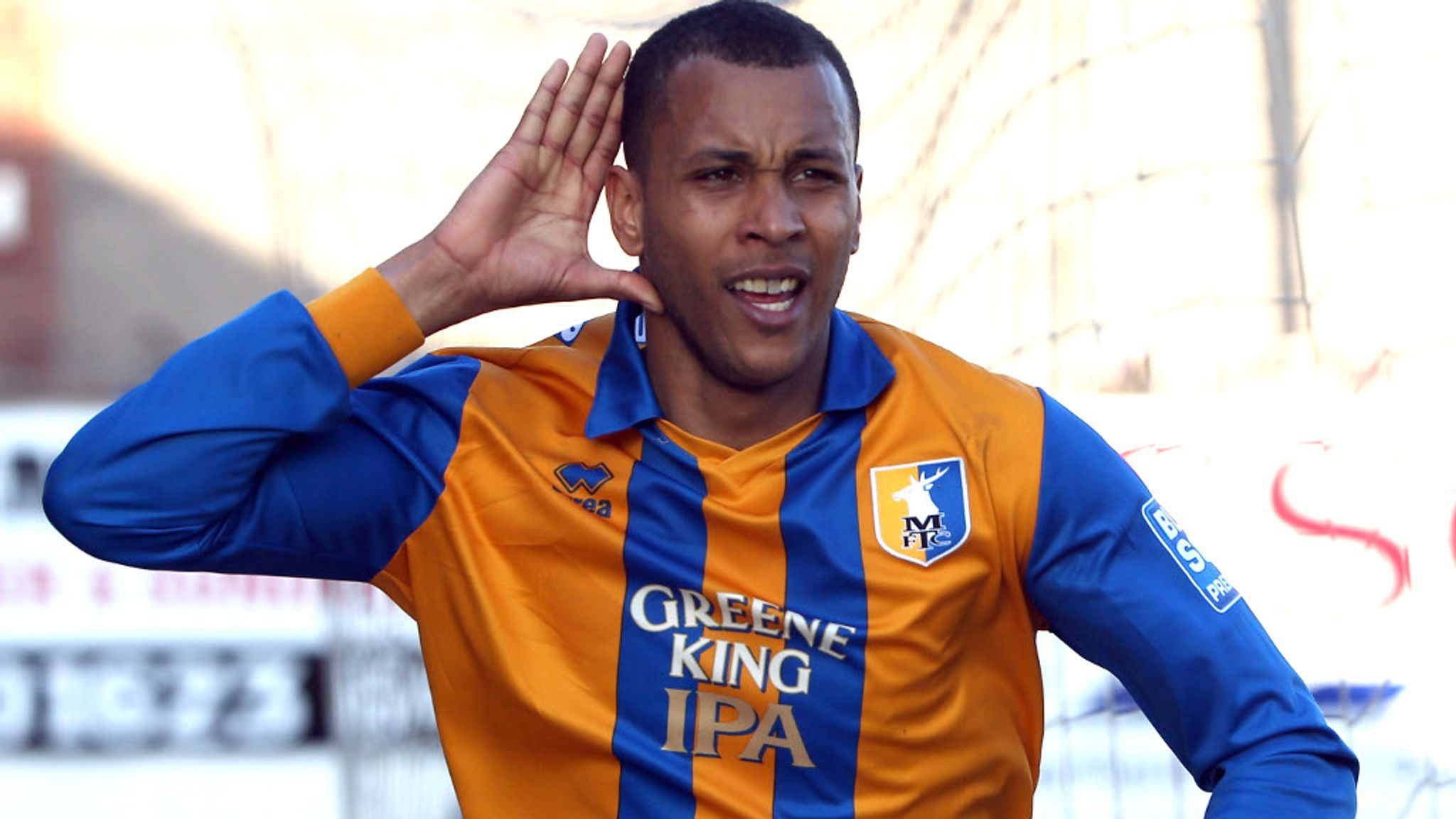 Matt green. Мэтт Мэнсфилд. Кристиан Пирс футболист Mansfield Town. Стюарт Мэнсфилд. Мэнсфилд арабы.