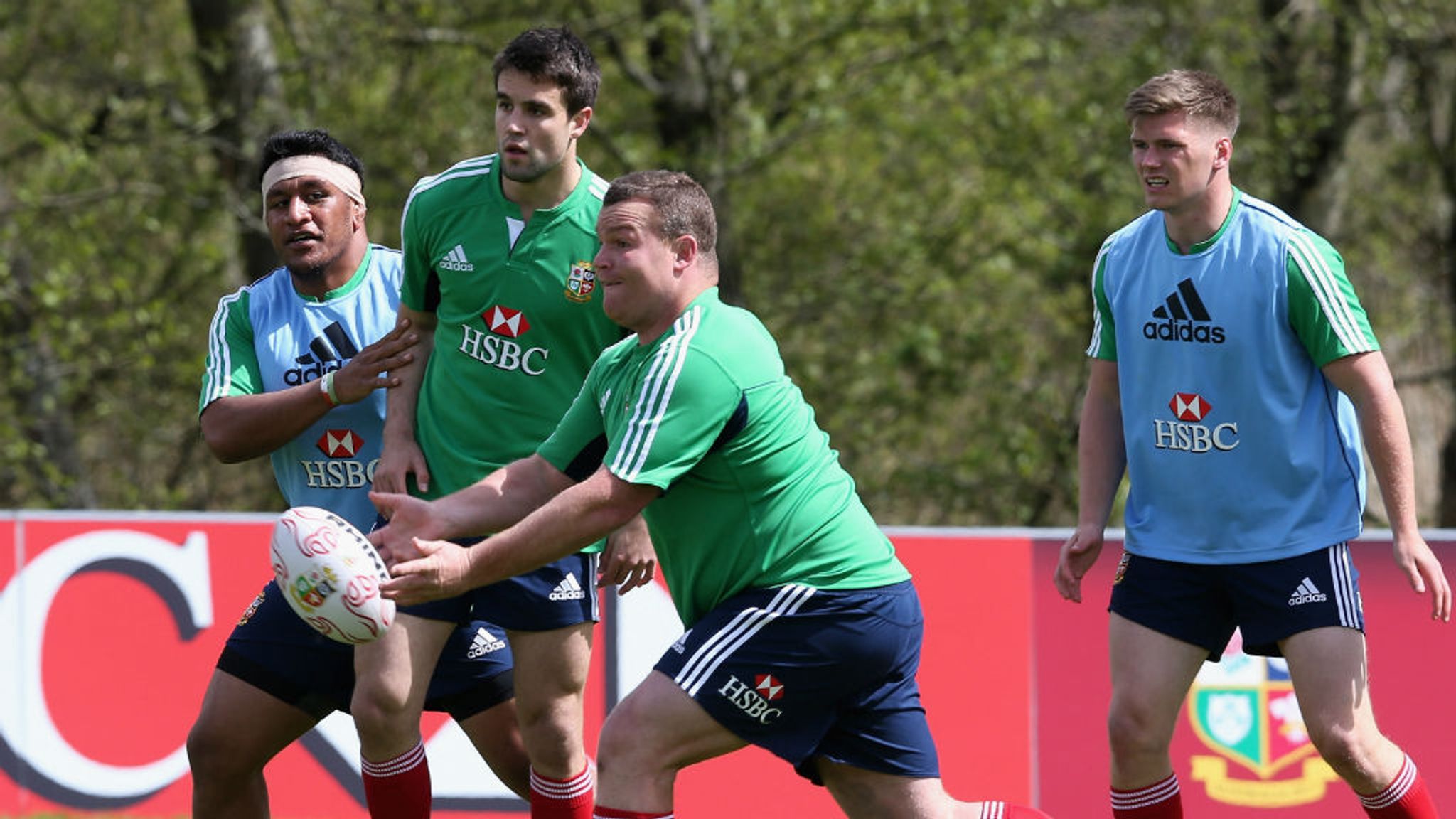 Matt Stevens admits he does not regret his decision to call time on his ...