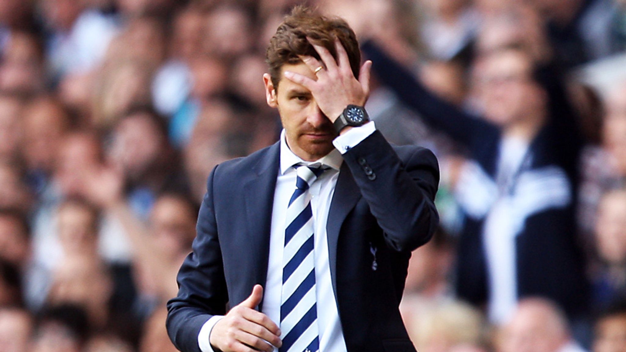 Roma defender Tin Jedvaj confirms Tottenham's interest prior to Serie A