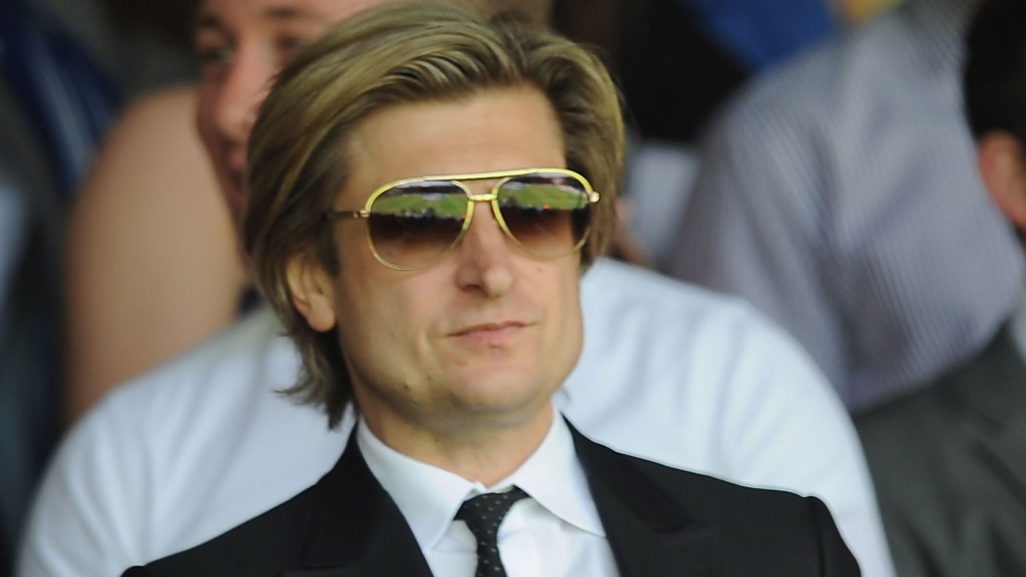 Steve-Parish-Crystal-Palace-cochairman-1024_2952309.jpg