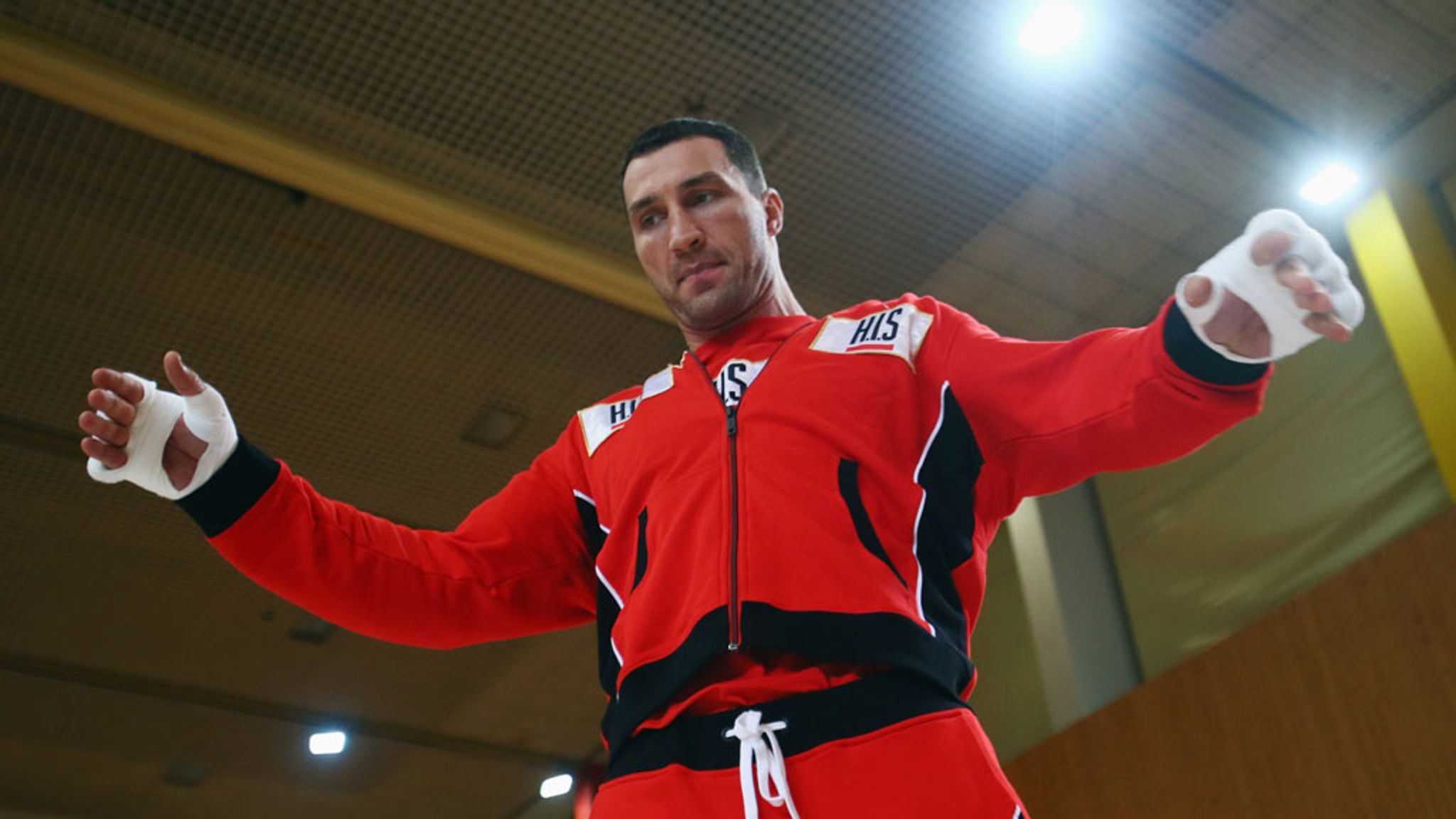 рафаэль надаль в фиолетовом цвете. Better job opportunities. May pull. молодец среди овец. метание ядра в легкой атлетике.