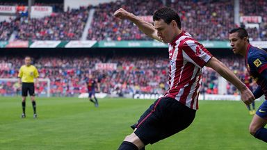 Bilbao secure vital win
