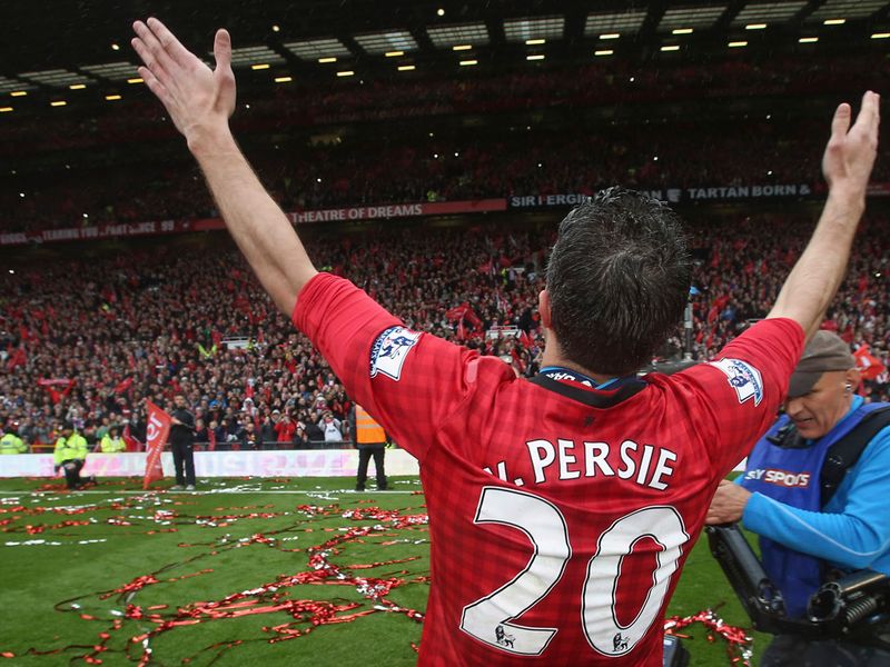 Robin-van-Persie-Manchester-United-Premier-Le_2943684.jpg