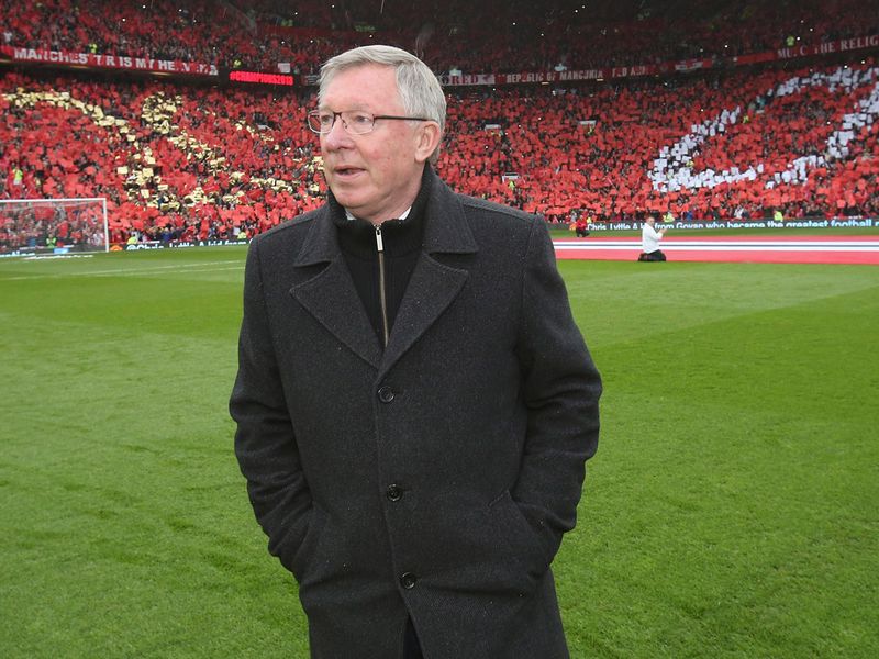 Sir-Alex-Ferguson-Final-Game-Farewell-Manches_2943423.jpg