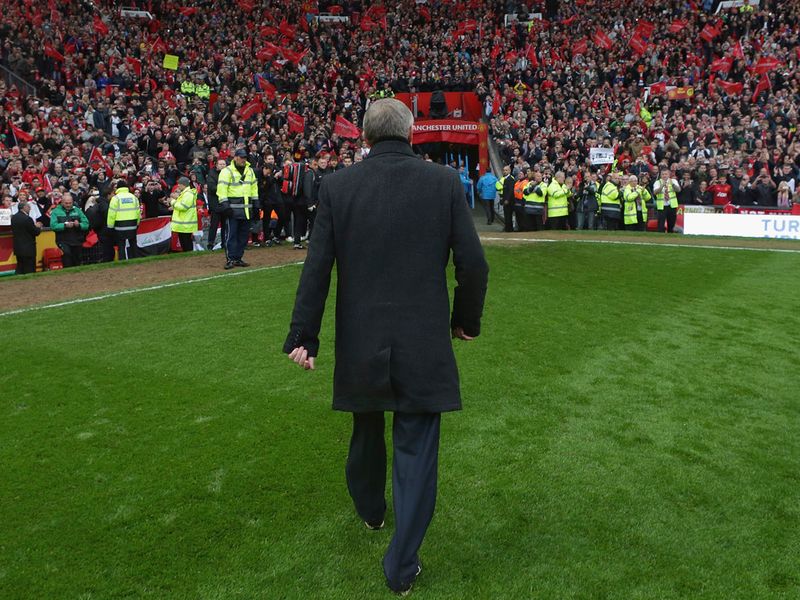 Sir-Alex-Ferguson-Final-Game-Farewell-Manches_2943616.jpg