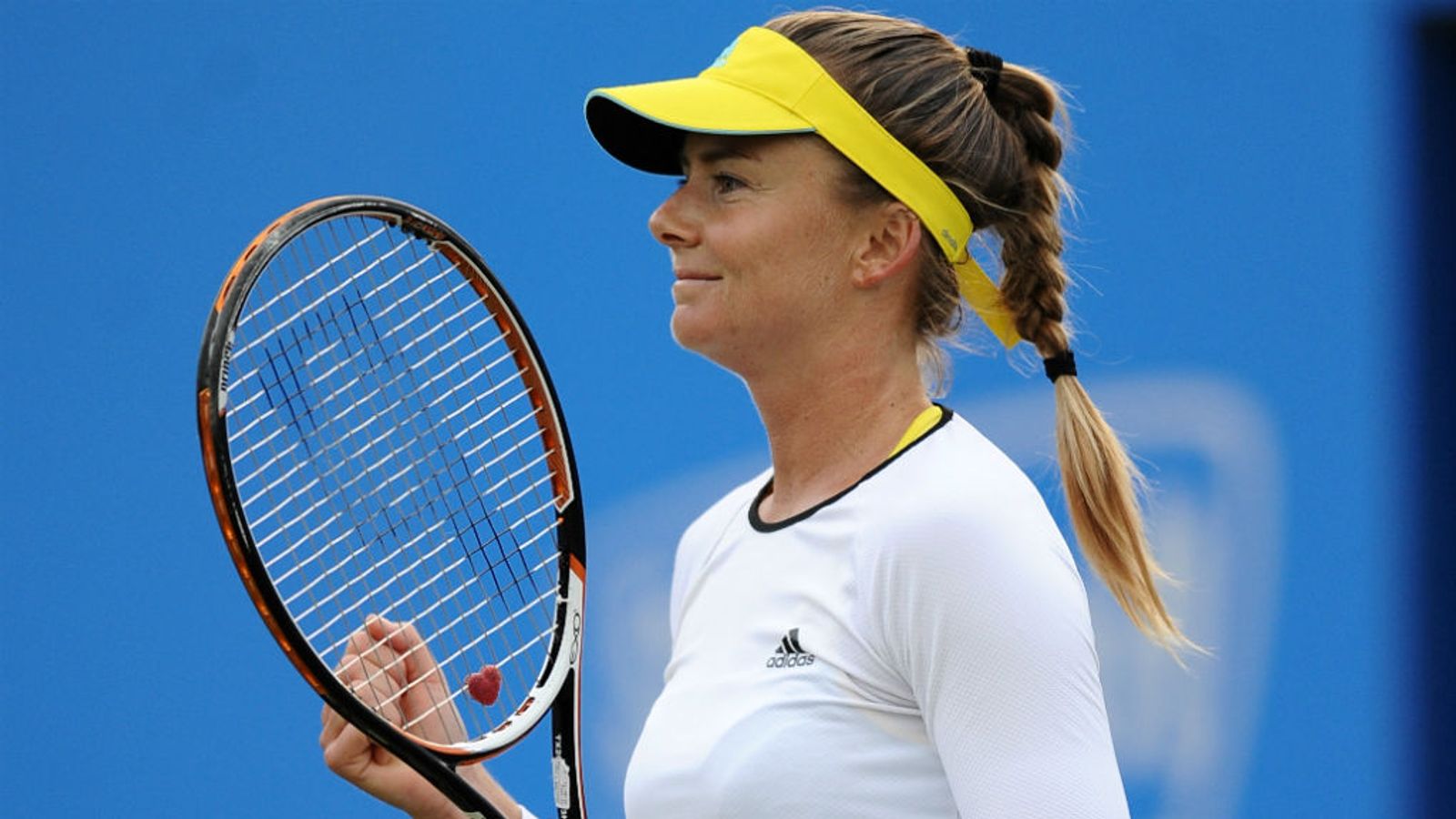 wta-aegon-classic-daniela-hantuchova-beats-donna-vekic-in-straight