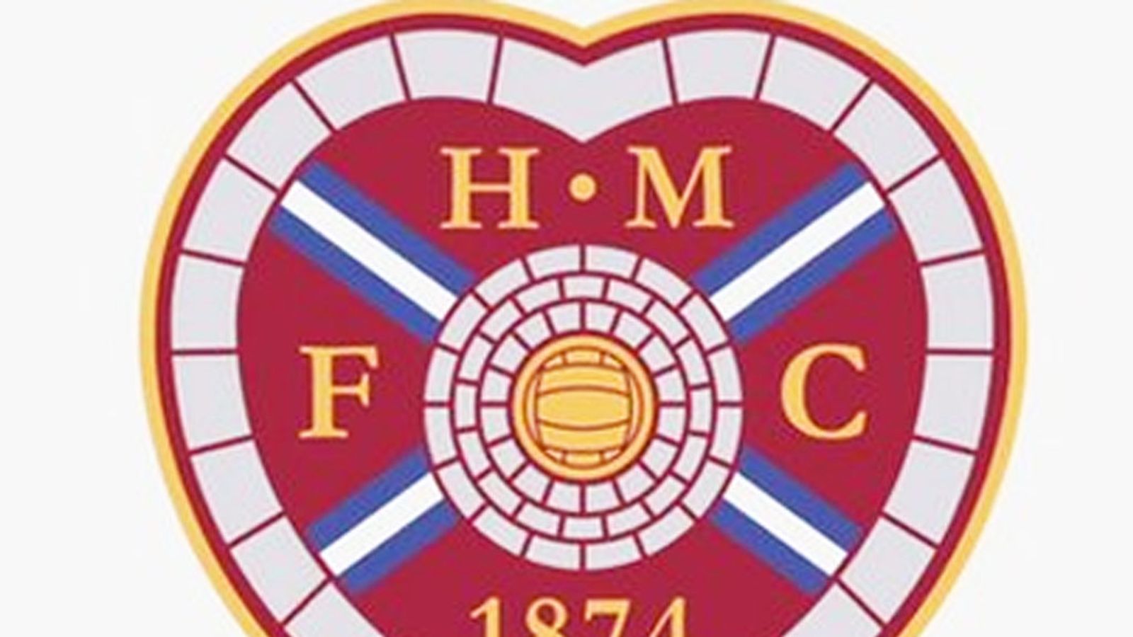 Hearts reject claims club sponsors have given them £1m advance