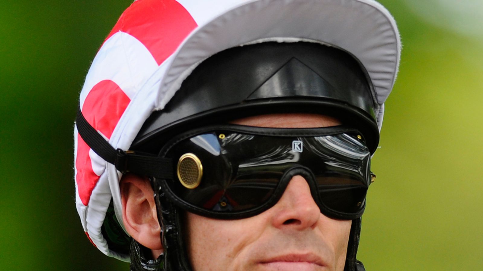 A review of the racing from Beverley | Racing News | Sky Sports