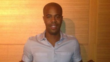 Image of Ludovic Sylvestre: Attracting interest from Fulham and Burnley