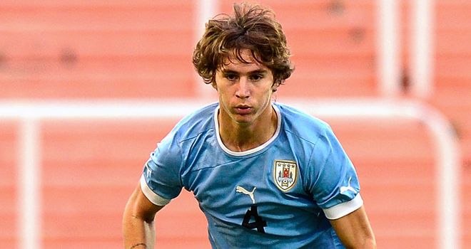 GuillermoVarela_2956140.jpg