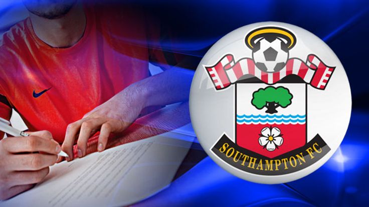 Southampton are a club on the rise, and the owners seem willing to invest significantly
