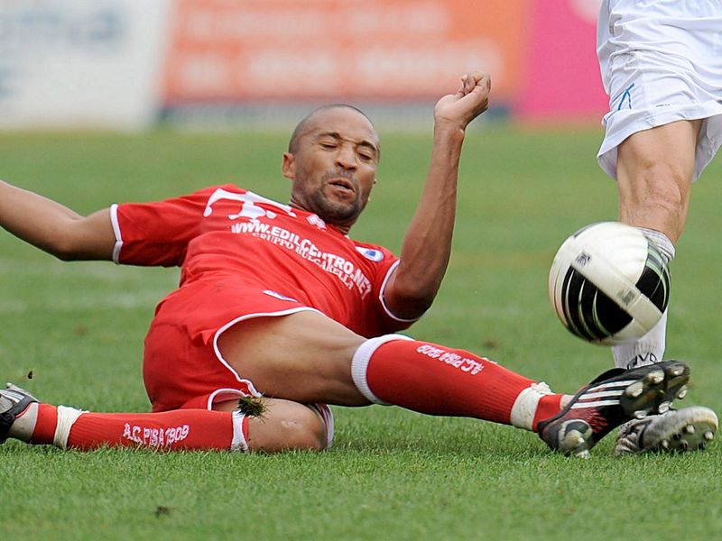 Thierry Audel