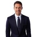 Arsenal Go Six Points Clear as Arteta Warns Title Race Pressure Now on Manchester City — image 2