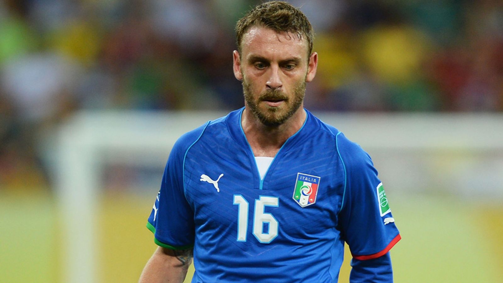 De-Rossi_2966987.jpg?