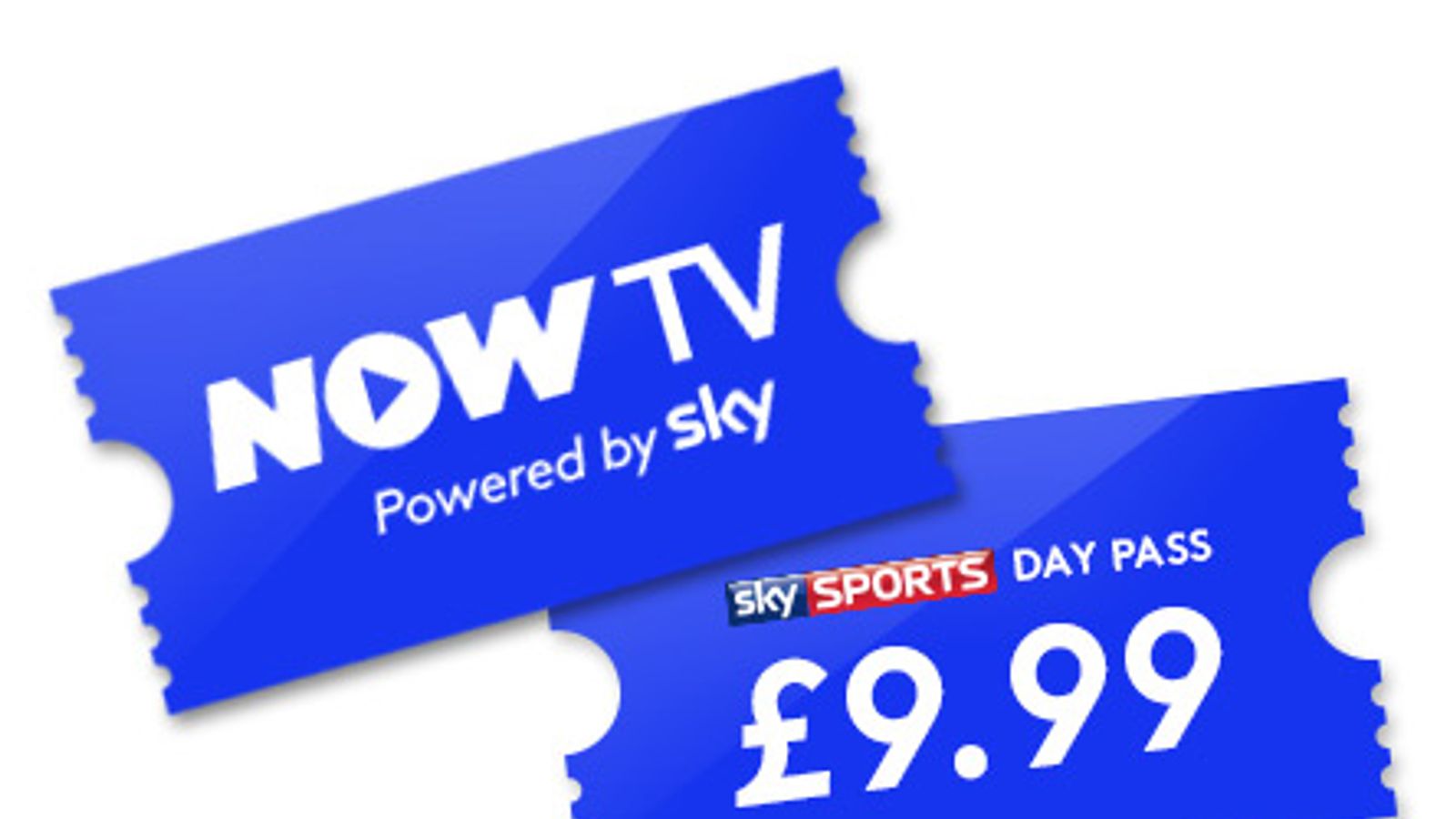 Get a day pass Football News Sky Sports