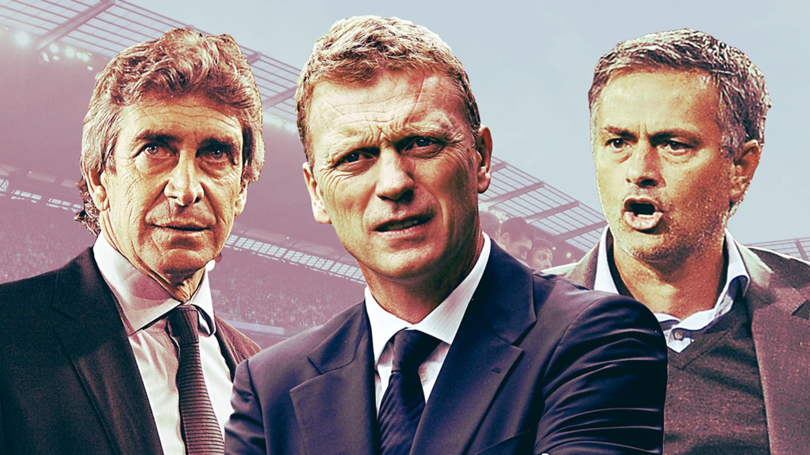 Sky Sports adds more live Premier League fixtures to biggestever