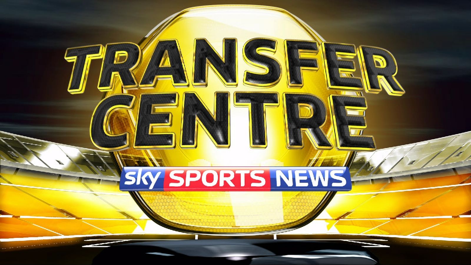 The Transfer Centre Sky Sports