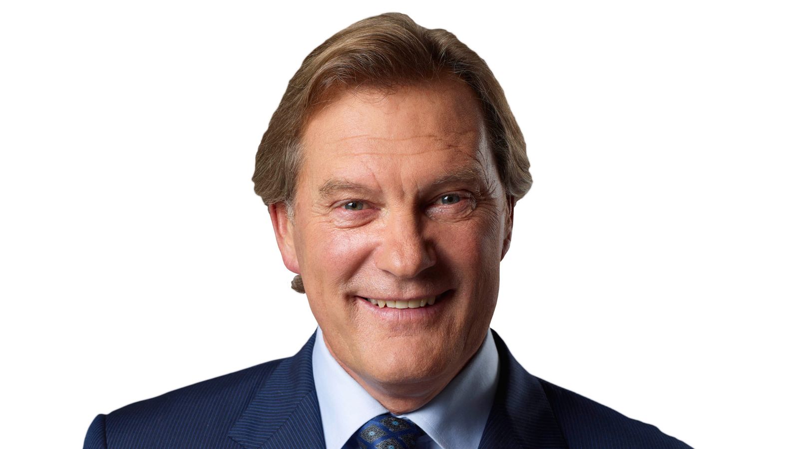 Гленн ходдл. Glenn hoddle. уильям джефферсон блайт-младший. glenn министр. гленн перри.