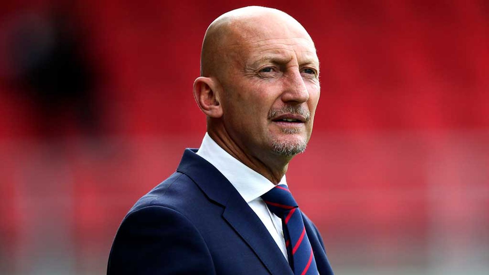 Crystal Palace manager Ian Holloway desperate for signings | Football ...