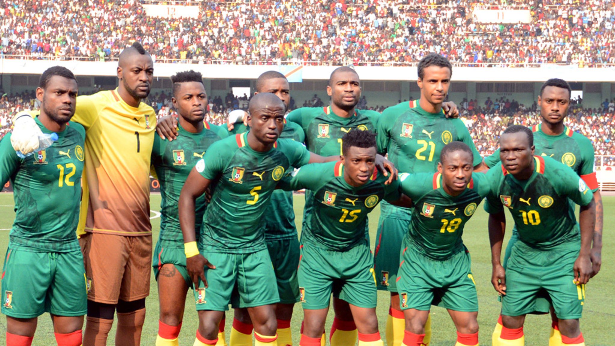 Сборная камеруна по футболу. Сборная Камеруна 2020. Cameroon National Football Team. Сборная Камеруна по футболу 2021. Сборная Камеруна по футболу форма 2021.