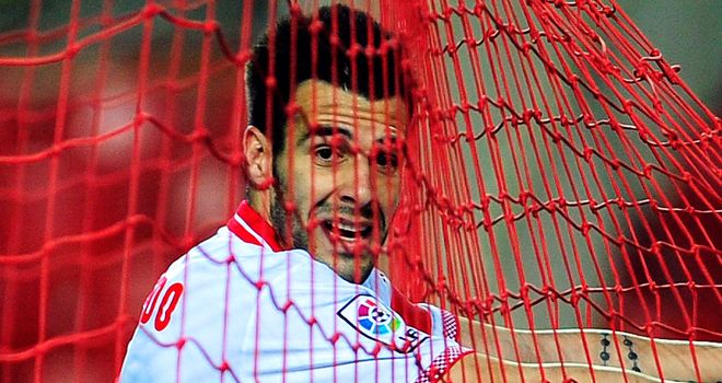 Alvaro_2970435.jpg
