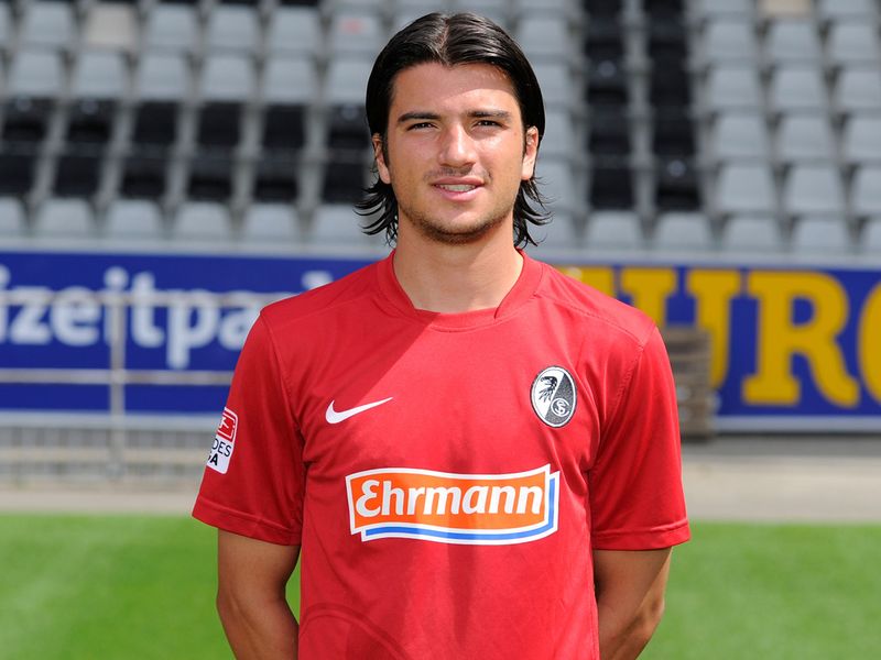 marco terrazzino sc paderborn 07 player profile sky sports football marco terrazzino sc paderborn 07