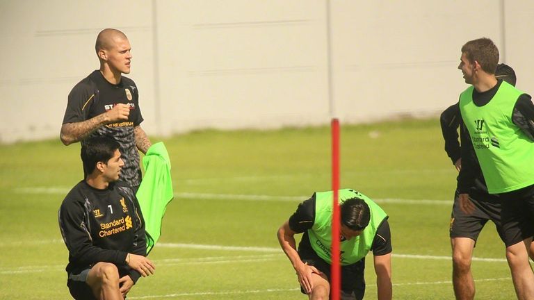 LuisSuarezLiverpooltrainingAug2013_2988117.jpg