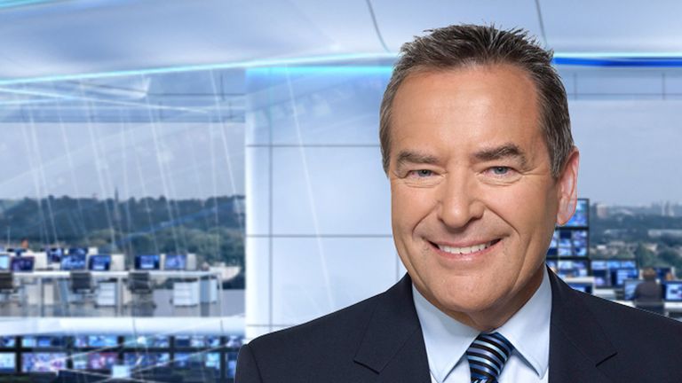 Soccer Saturday shouts Pundits make their Premier League