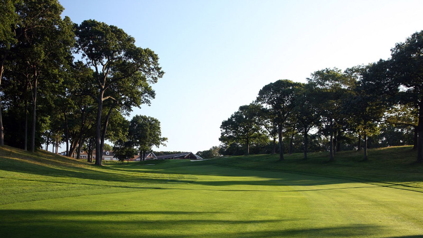 Bethpage Black to host 2024 Ryder Cup and 2019 US PGA Championship