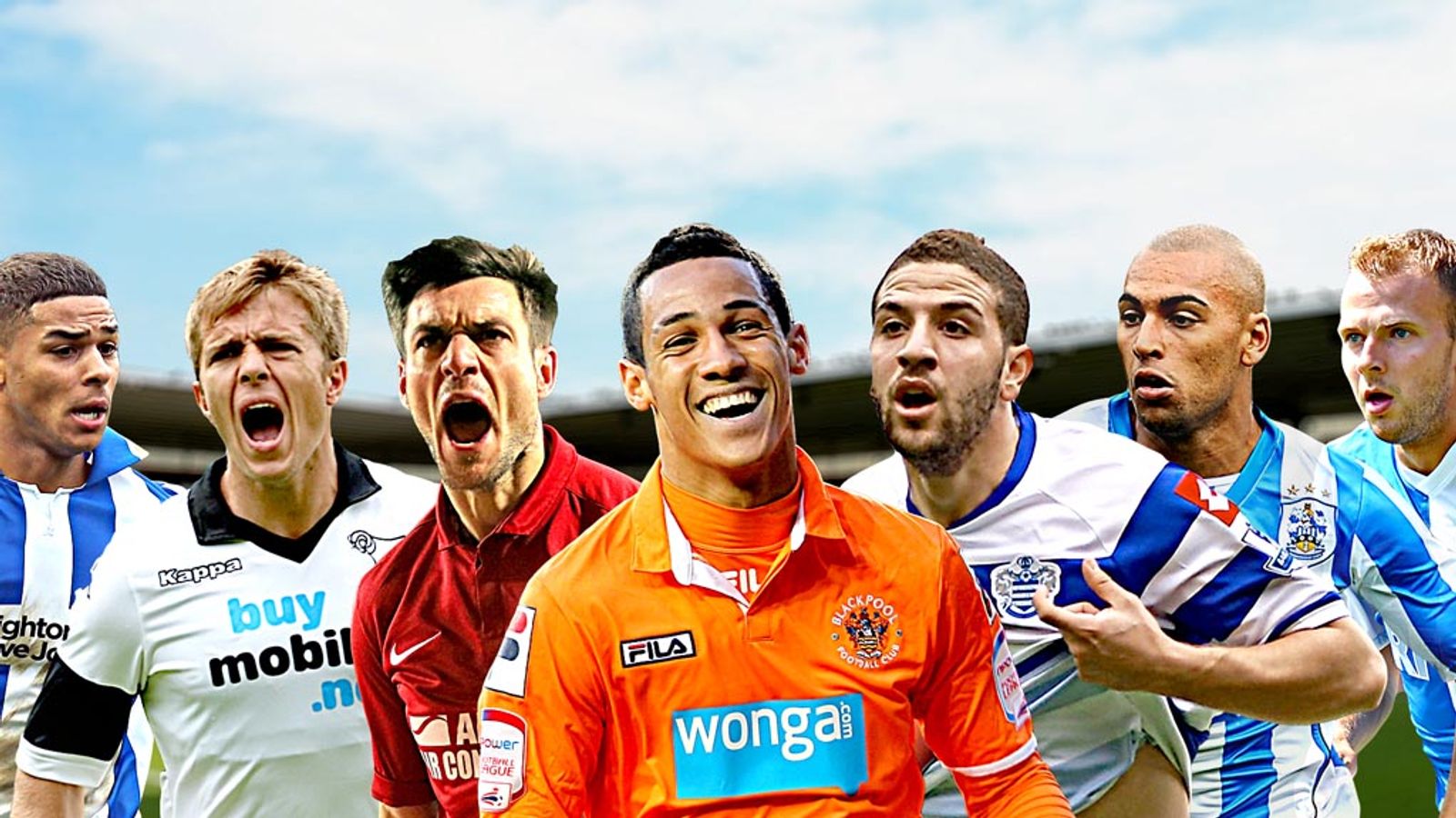 championship-guide-football-news-sky-sports