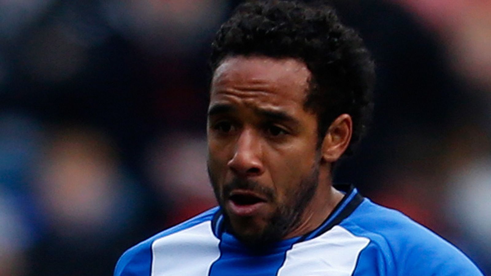 Sky Bet Championship Jean Beausejour helps Wigan to 10 victory at Derby Football News Sky