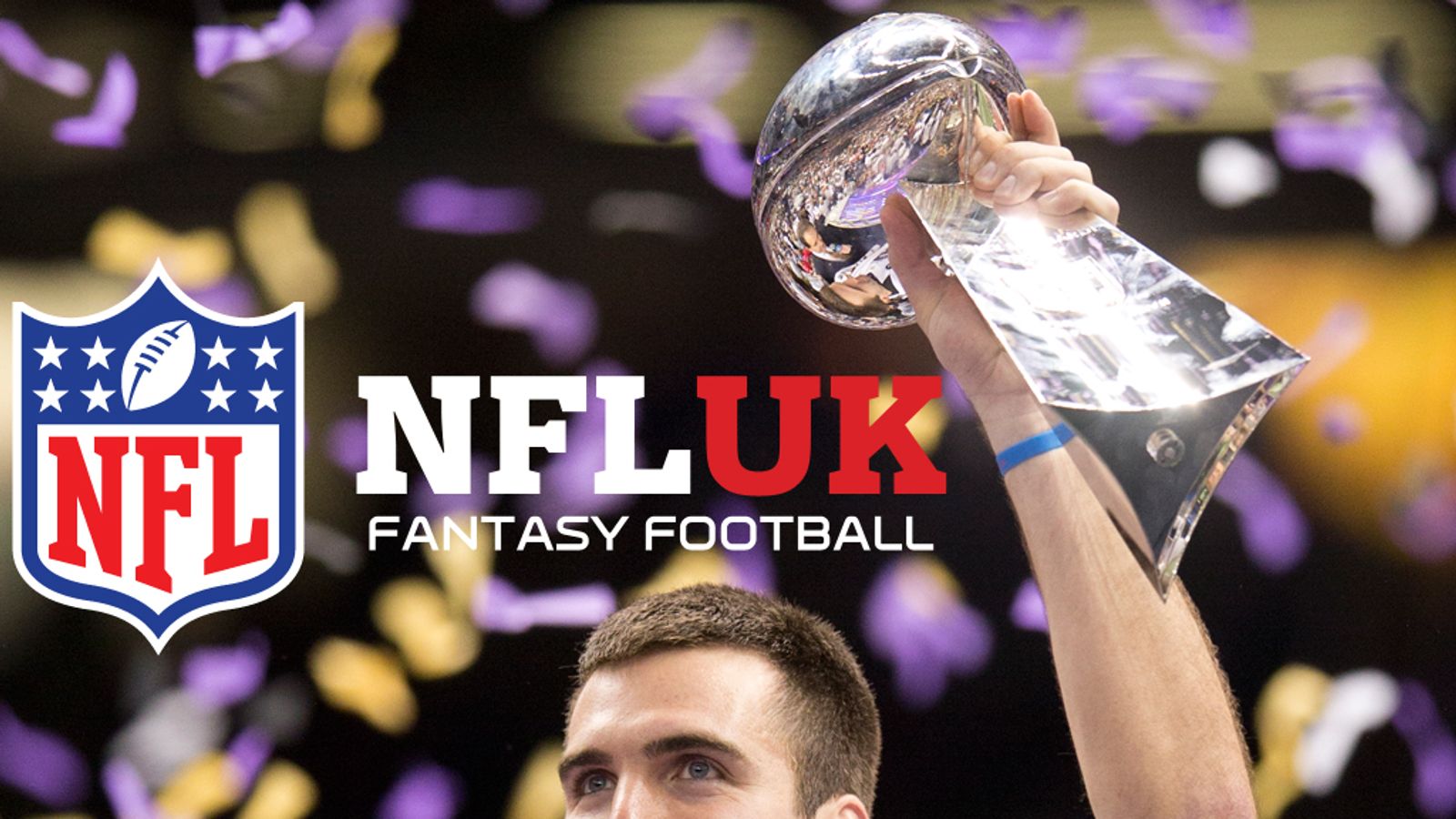 Sky Sports Fantasy Football: Win a trip to Super Bowl with our NFL game ...