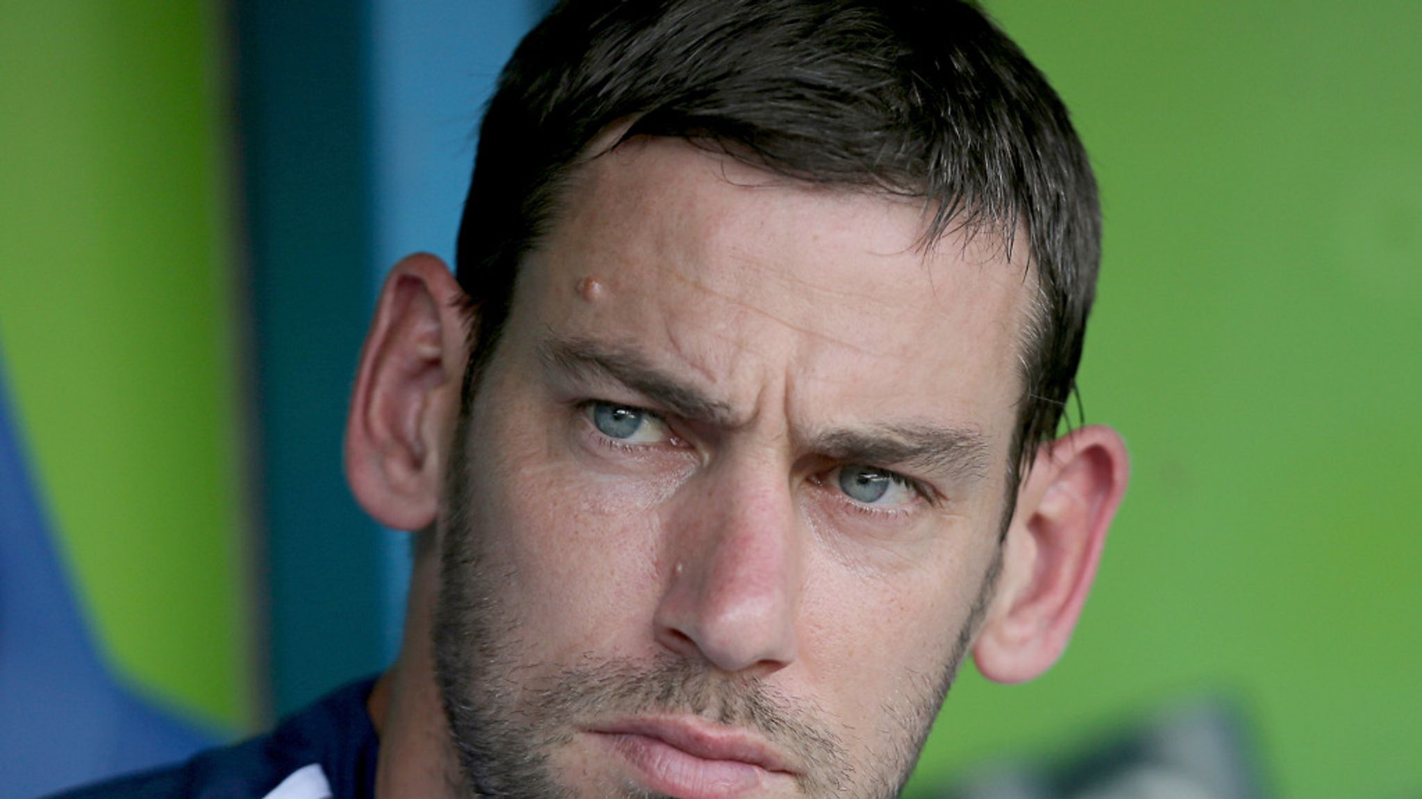 Albion and Robins share spoils | Football News | Sky Sports