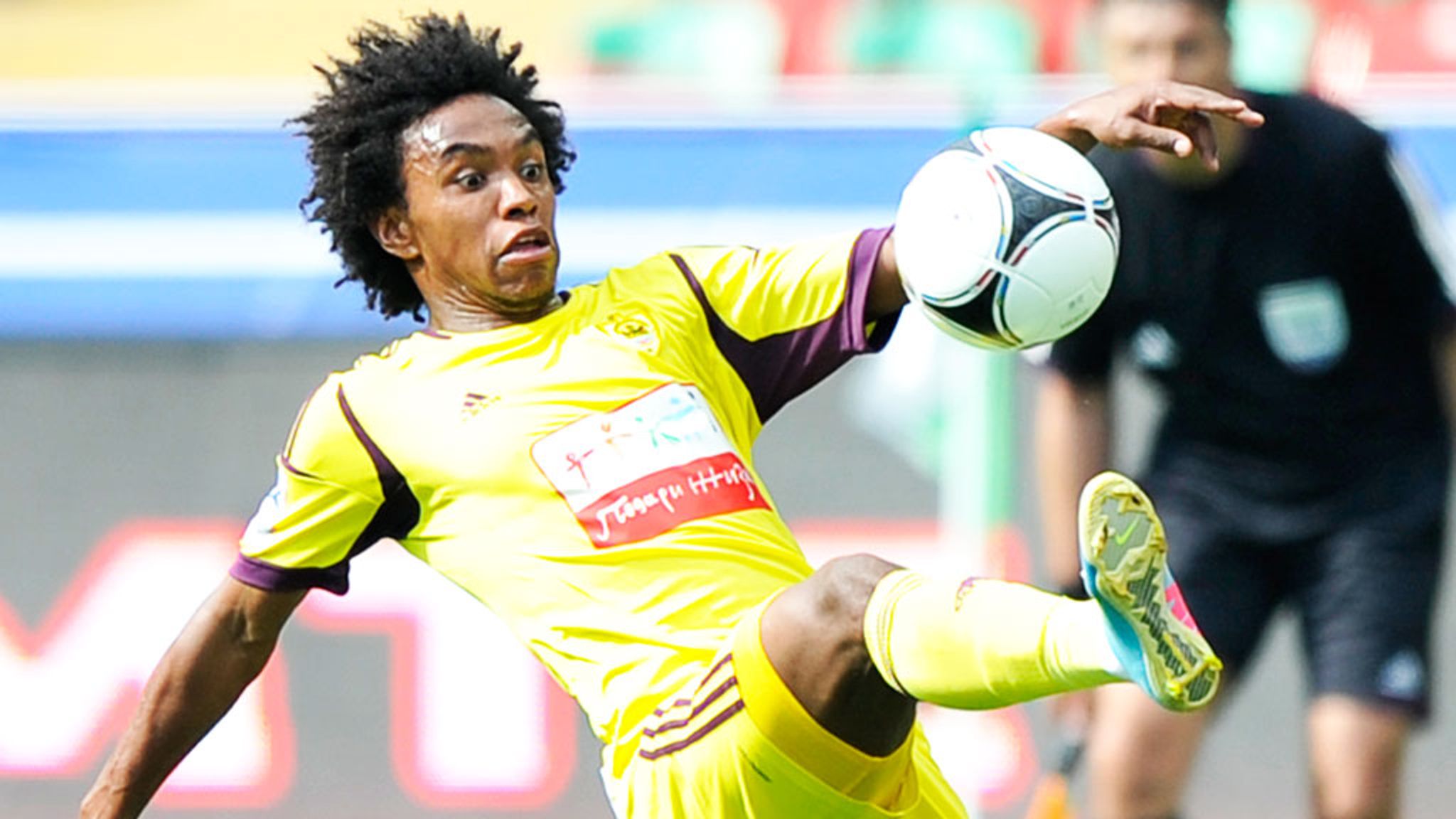 Perfect willian valent. Виллиан Анжи. The story of Anzhi Makhachkala’s Wallpaper.