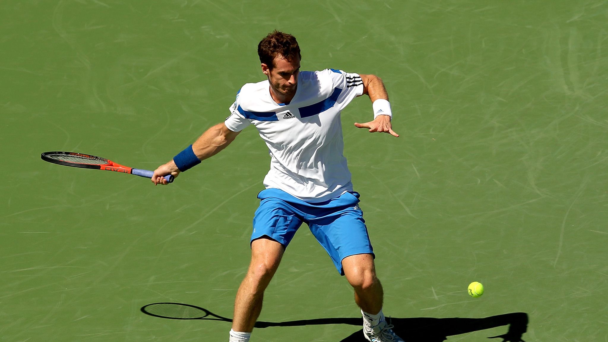 Стефан djokovic. Шорты 501 levi's charleston picks. Удлиненные шорты из старых джинс. Шорты женские классические выкройка. Makes short.