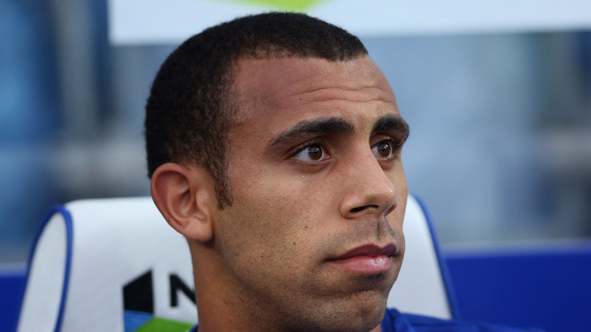 Transfer news: Former QPR defender Anton Ferdinand joins Antalyaspor on ...