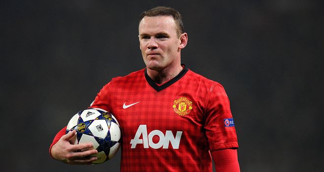 Wayne-Rooney-Manchester-United-1024_2984297.jpg