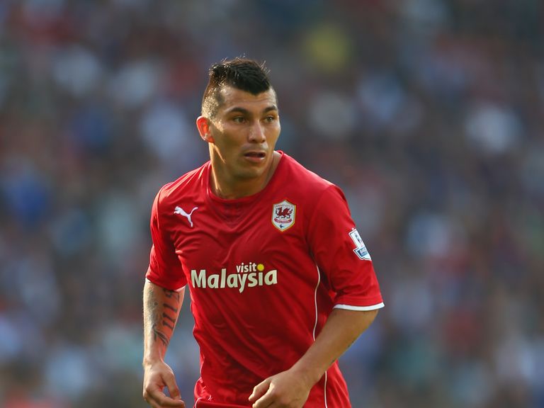 premier-league-gary-medel-cardiff-manchester-city_2994493.jpg