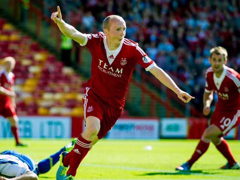 Willo Flood Unassigned Players Player Profile Sky Sports Football