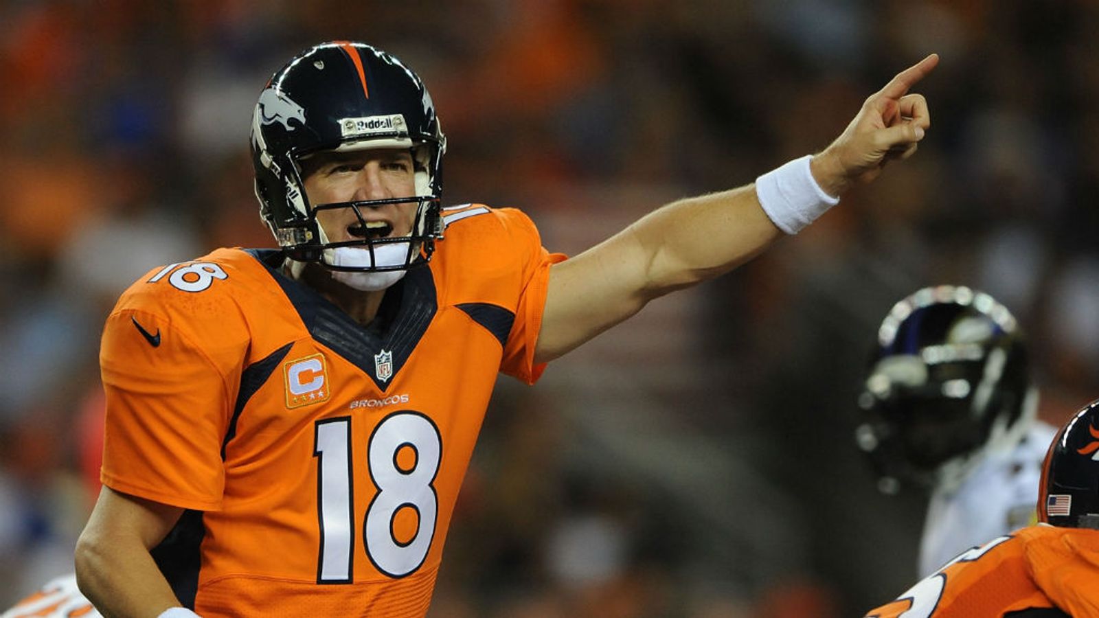 Sky Football Nfl Sky Football Nfl