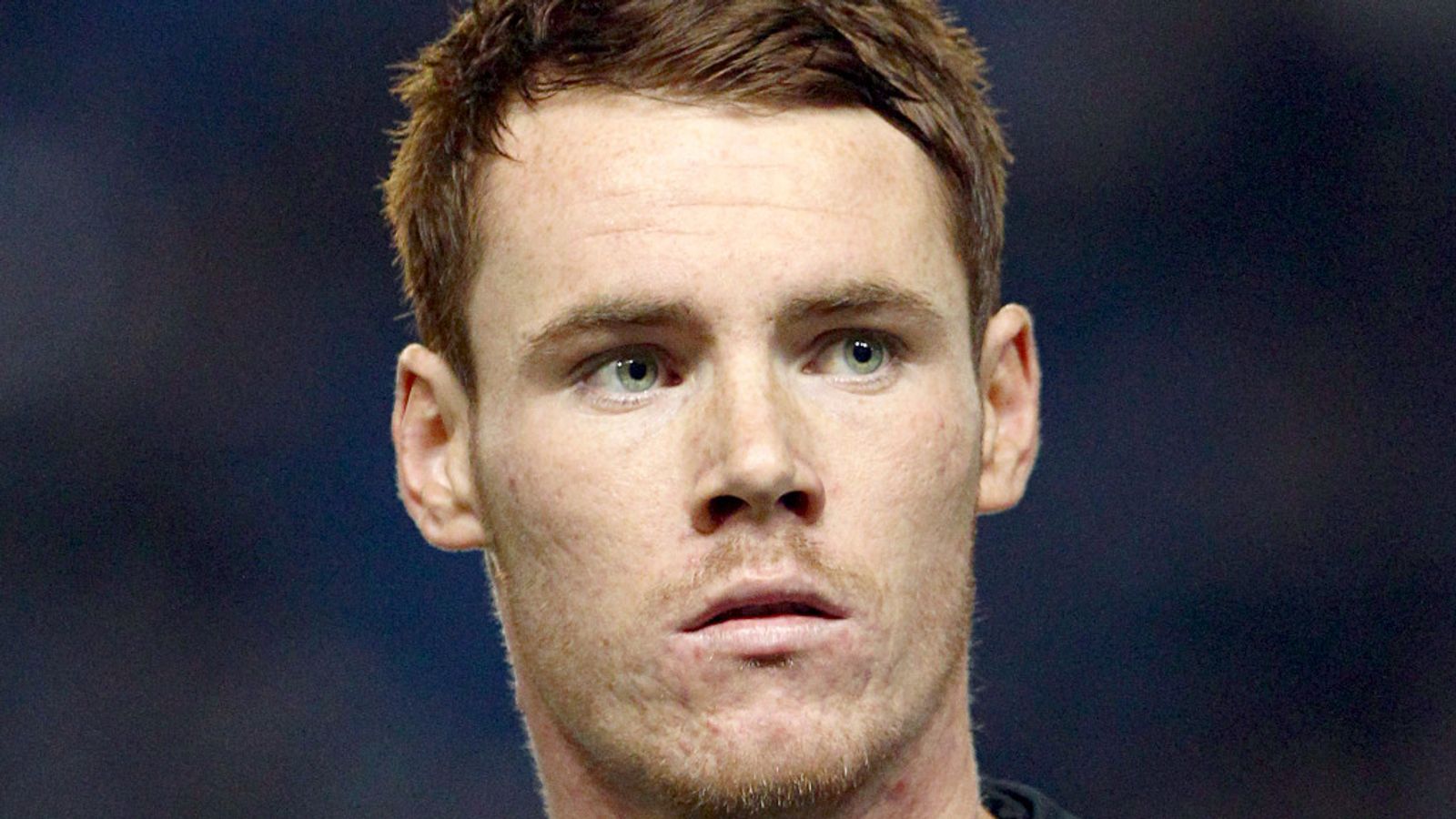 Naylor has afternoon to Football News Sky Sports