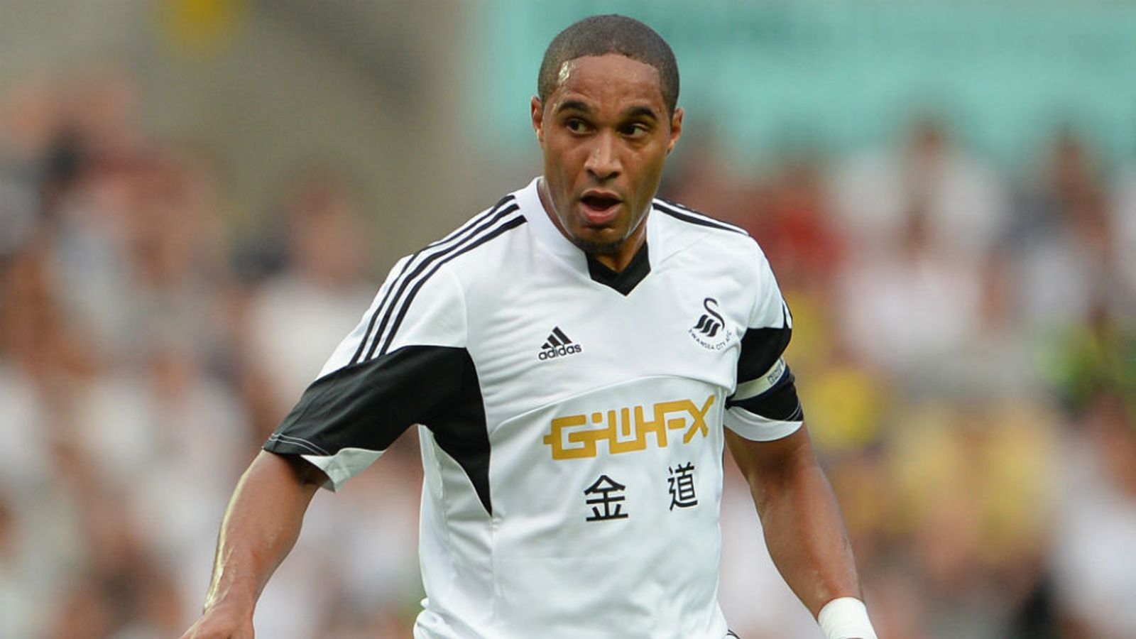 ashley-williams-swansea-