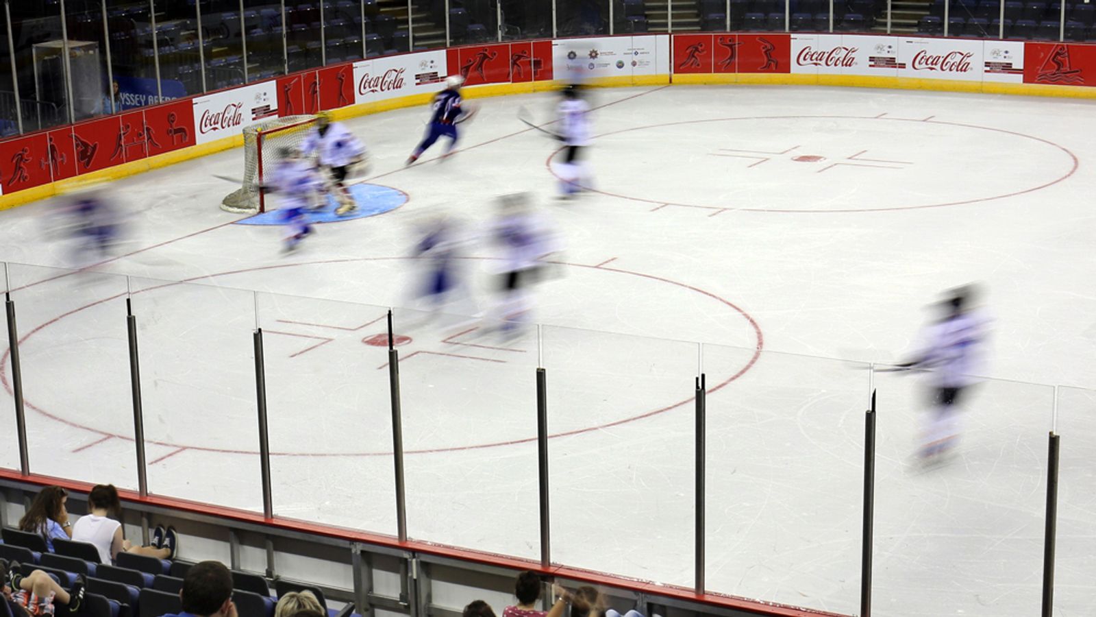 elite-league-ice-hockey-fifth-win-in-a-row-for-hull-stingrays-ice