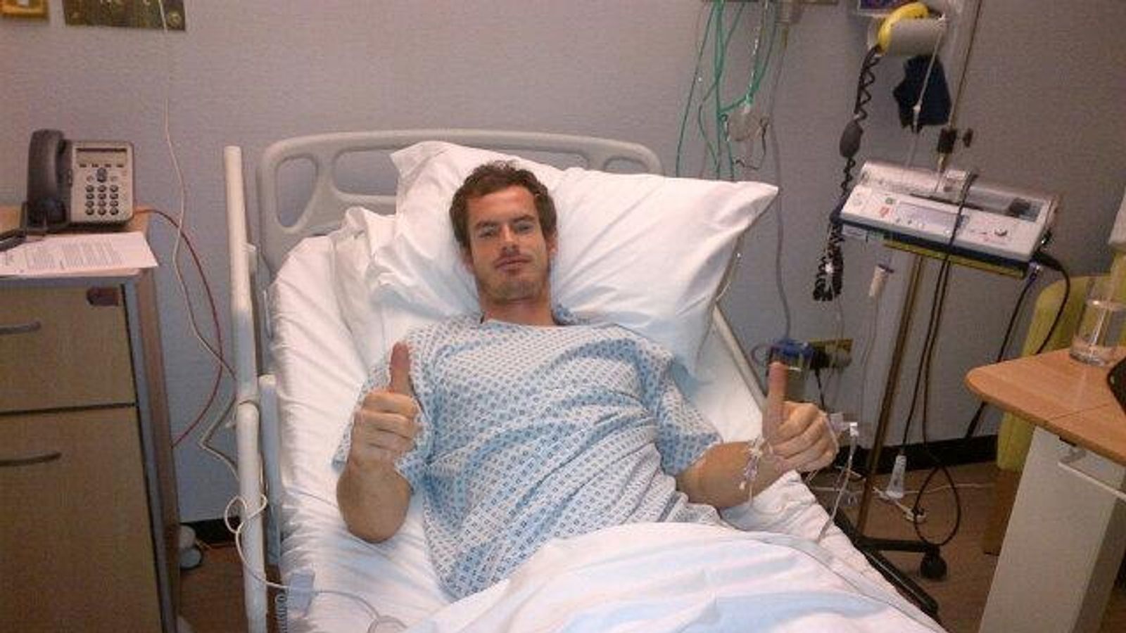 Список необходимых вещей в больницу. Что нужно в больнице после операции. Что нужно в больнице после операции. В больнице после операции. Что нужно в больнице после операции.