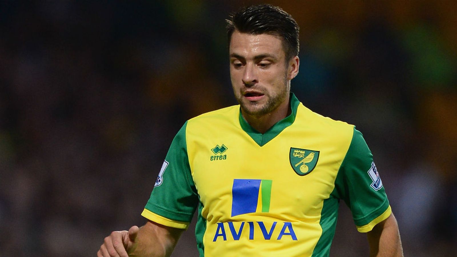 Russell Martin believes Norwich can win at Crystal Palace on New Year's Day, Football News
