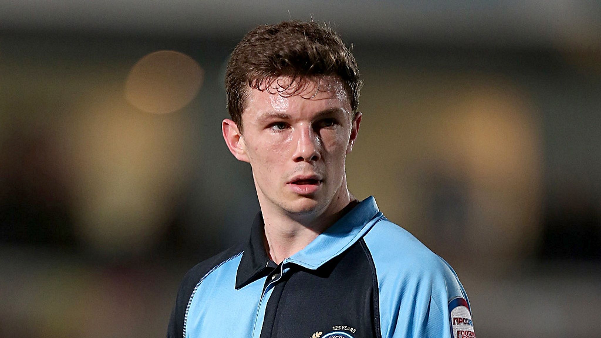 v Plymouth preview Football News Sky Sports v Plymouth preview Football News Sky Sports