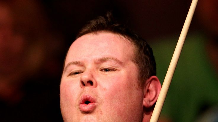 Stephen Lee was handed a lengthy ban and hefty fine for his involvement in match fixing