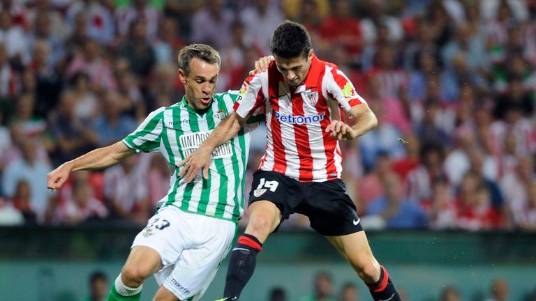 Real Betis vs Athletic Bilbao: Real Betis gear up for 'Forever Green' fixture, to don SPECIAL jersey against Athletic Bilbao for climate change initiative