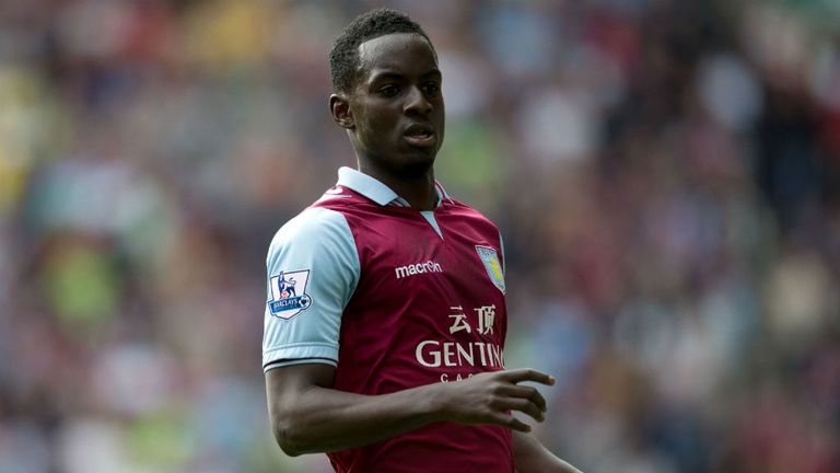 Simon Dawkins: Forward has joined Derby on loan